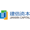 Jianxin Capital